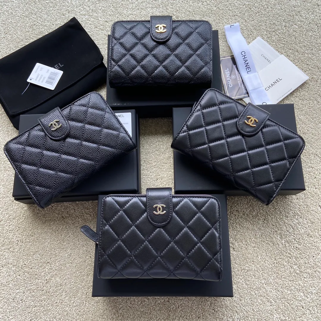 Xiaoxiang imported Italian leather Item number: A48667 Price: 590