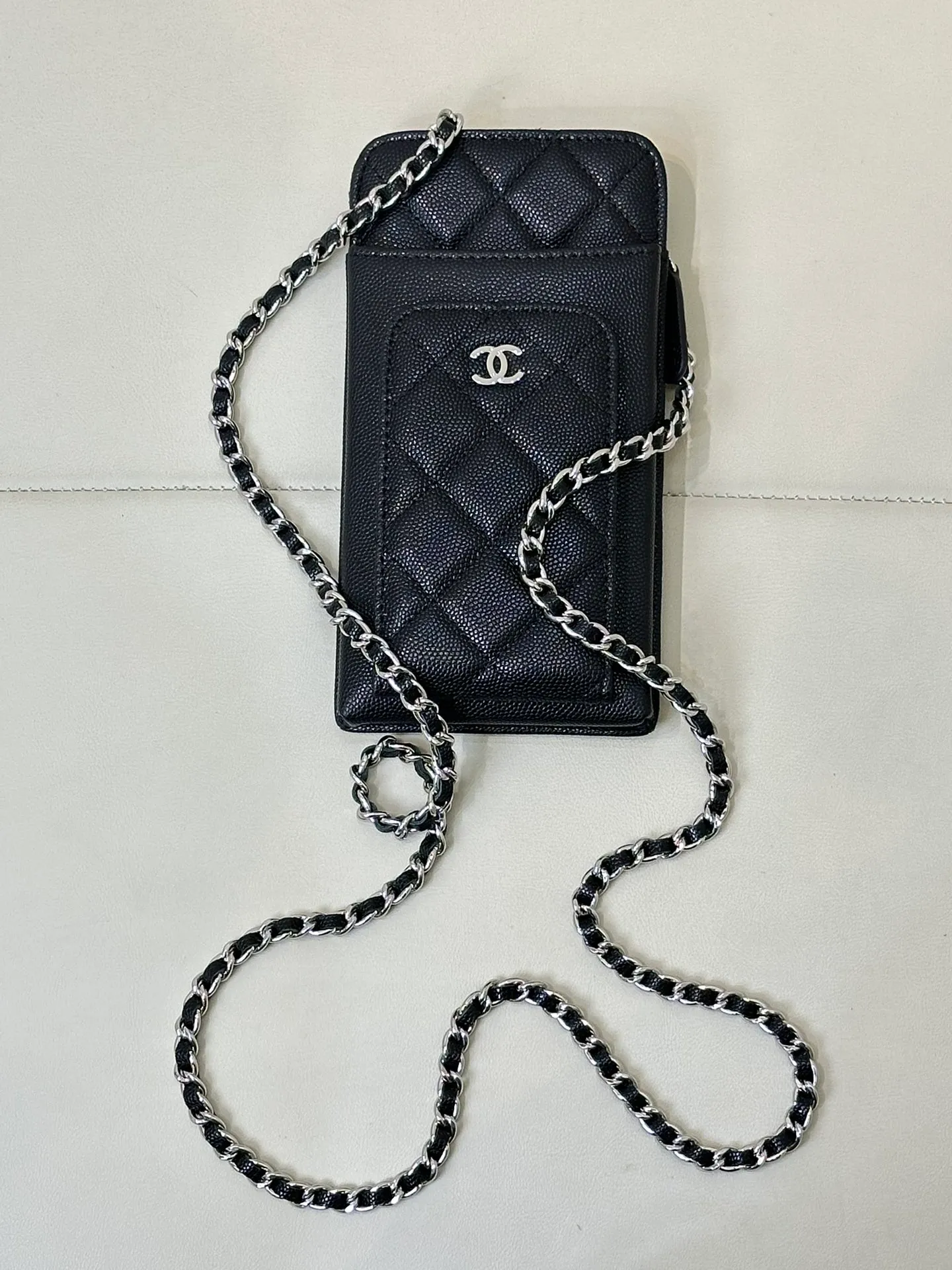 0990 ball pattern/black silver