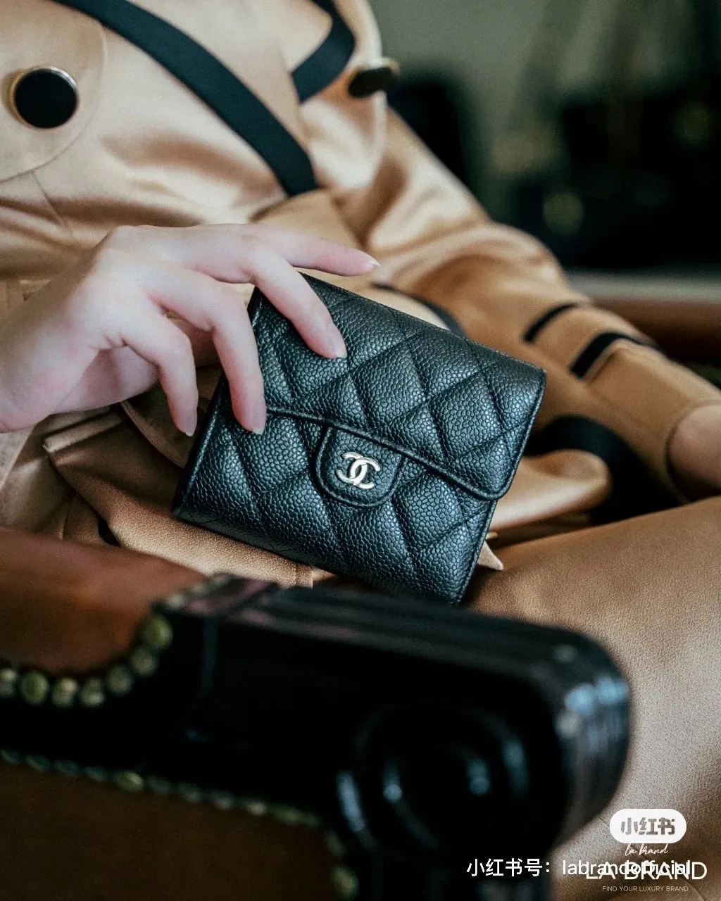 82288 Let’s change the fortune bag in the new year.