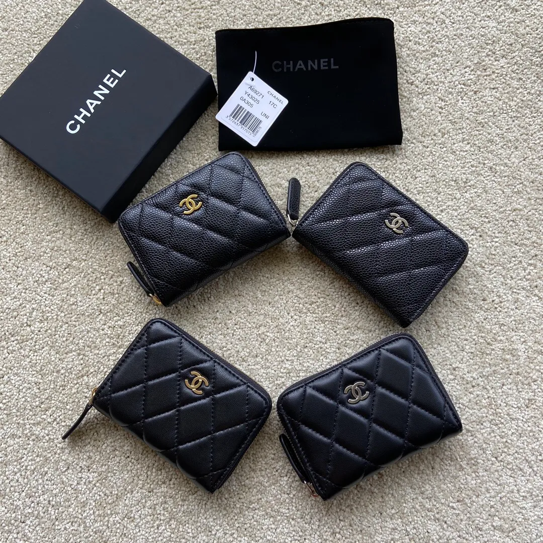 Xiaoxiang imported Italian leather Item number: A69271