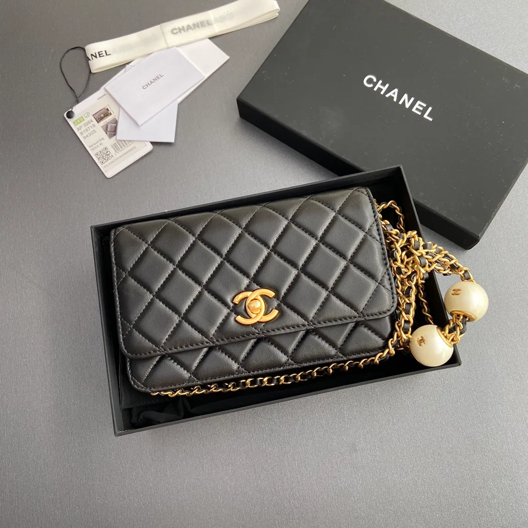 Xiaoxiang imported Italian sheepskin Item number: AP7928 Price: 1100