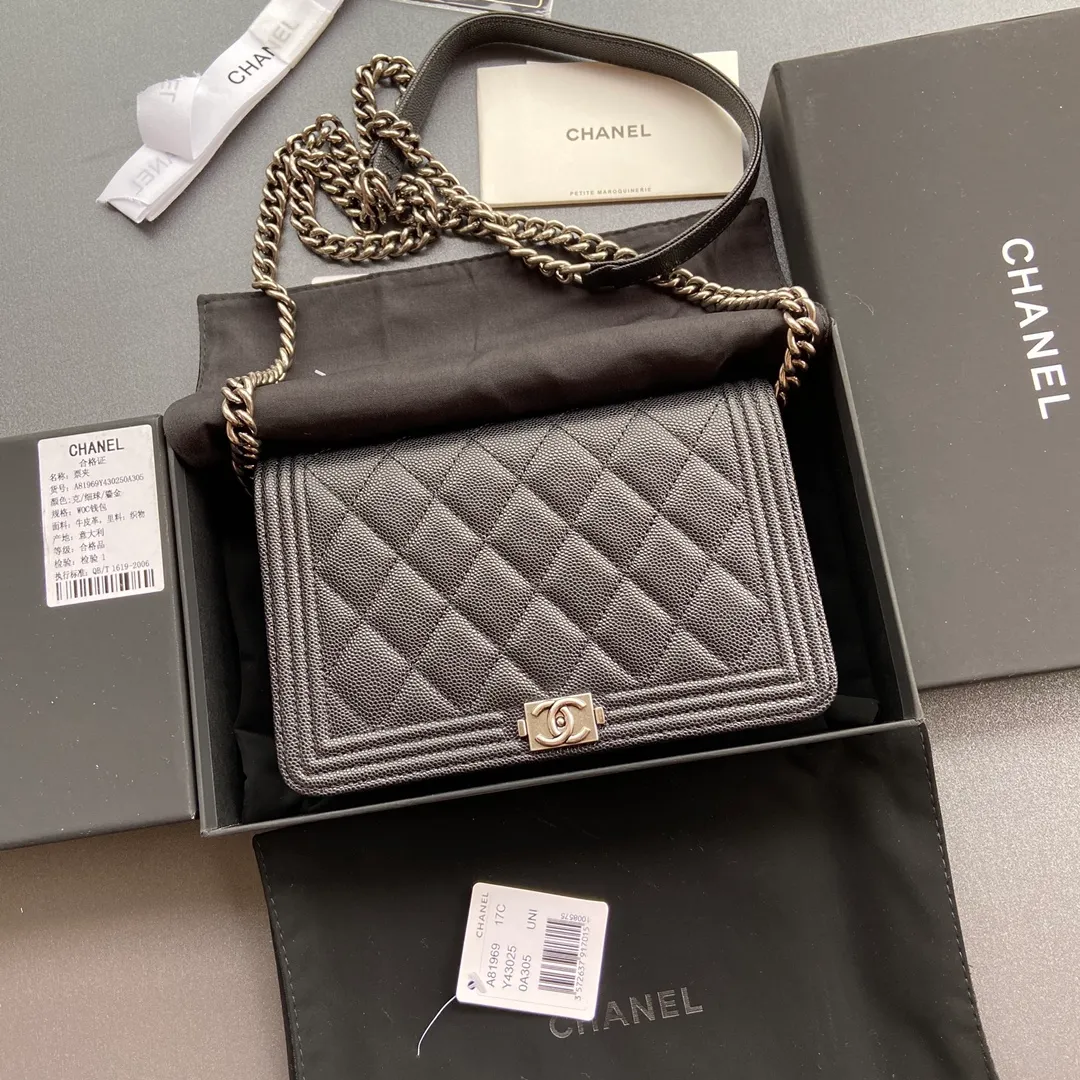 Woc series 𝑺𝒊𝒛𝒆:19.5cm Model: 81969