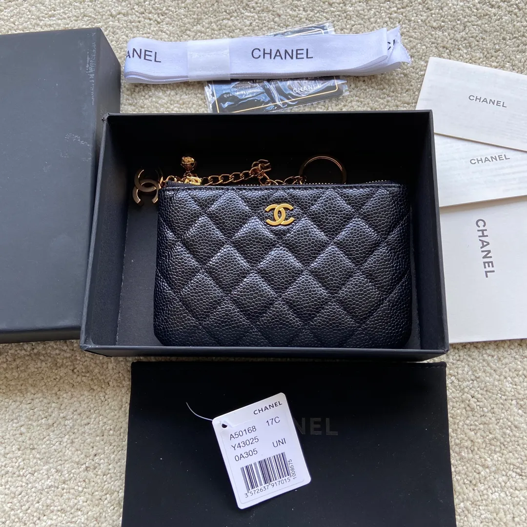 Xiaoxiang imported Italian leather Item number: A50168 Size: w14×h9.5cm p260