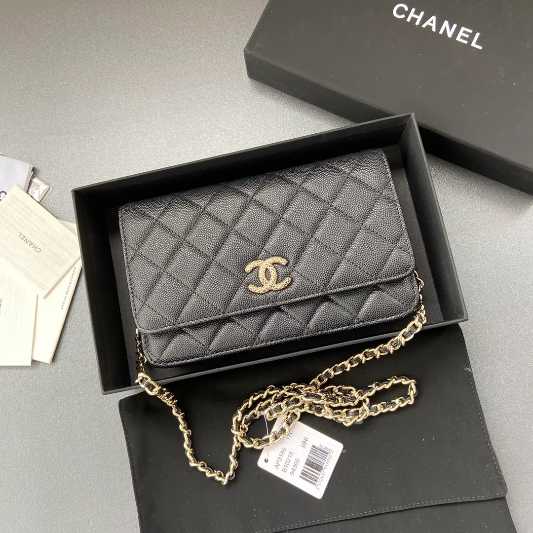 Item number: AP6360