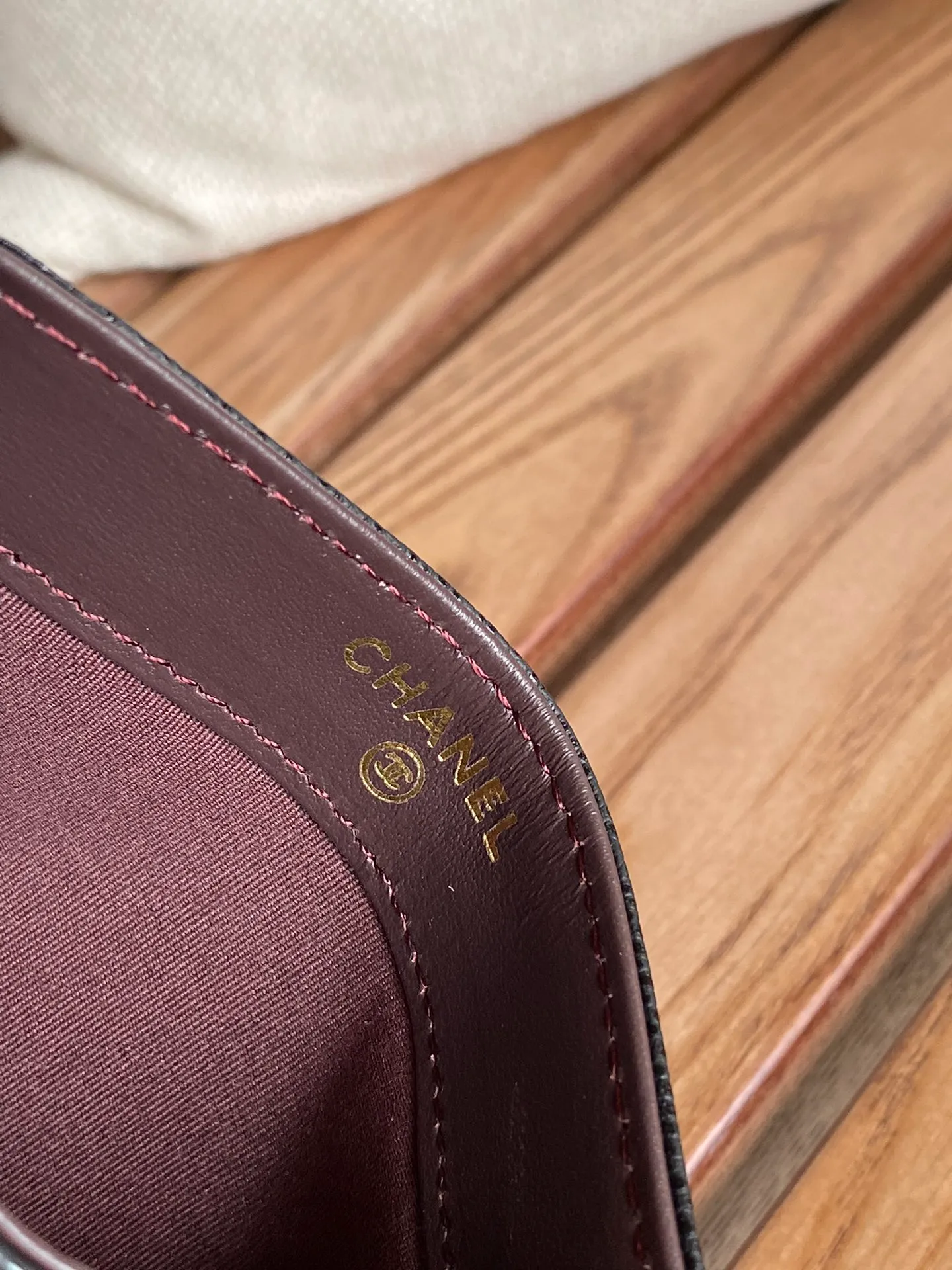 190💰CH@NEL, classic card holder! Original quality, sheepskin classic series, exquisite details, complete package, style number (AP426) 31510... size 11*7.5*1, color as shown in the picture