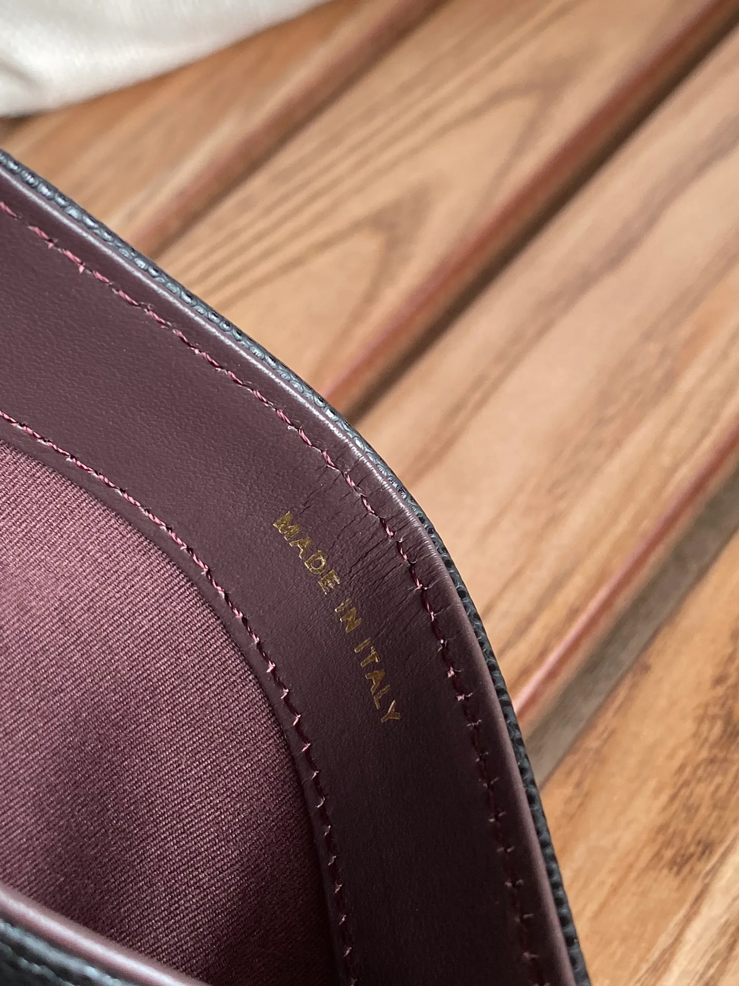 190💰CH@NEL, classic card holder! Original quality, sheepskin classic series, exquisite details, complete package, style number (AP426) 31510... size 11*7.5*1, color as shown in the picture
