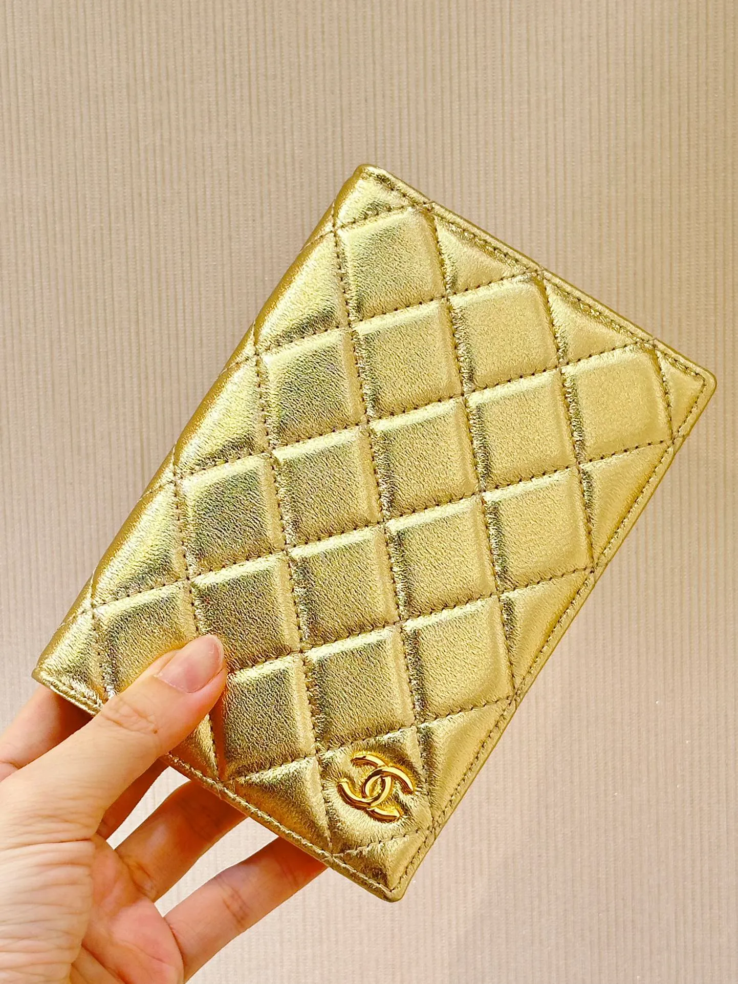 80385 [Sheepskin Model] 4 colors! Gold/gold buckle, silver/silver buckle, black/silver buckle, black/gold buckle