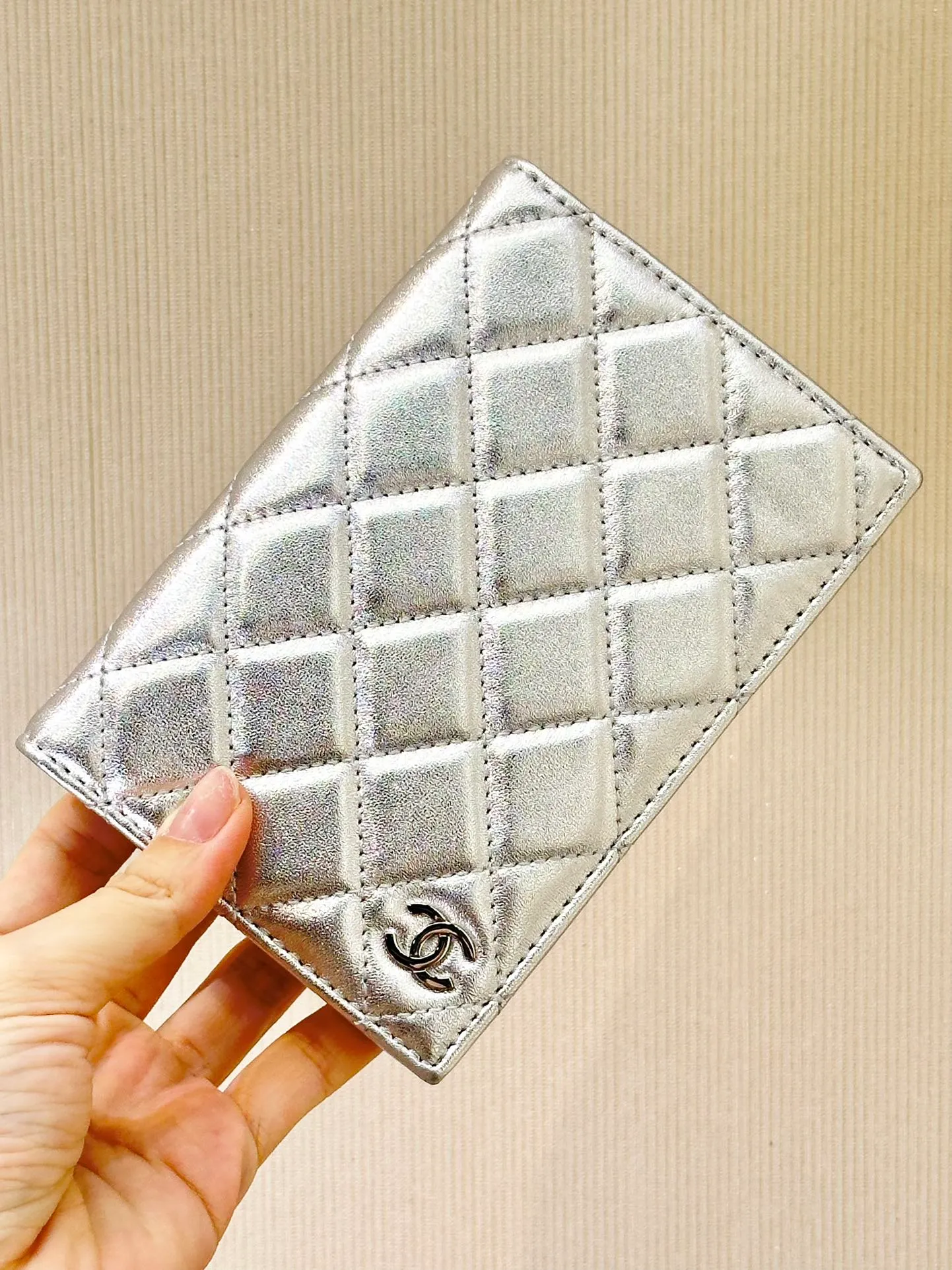 80385 [Sheepskin Model] 4 colors! Gold/gold buckle, silver/silver buckle, black/silver buckle, black/gold buckle