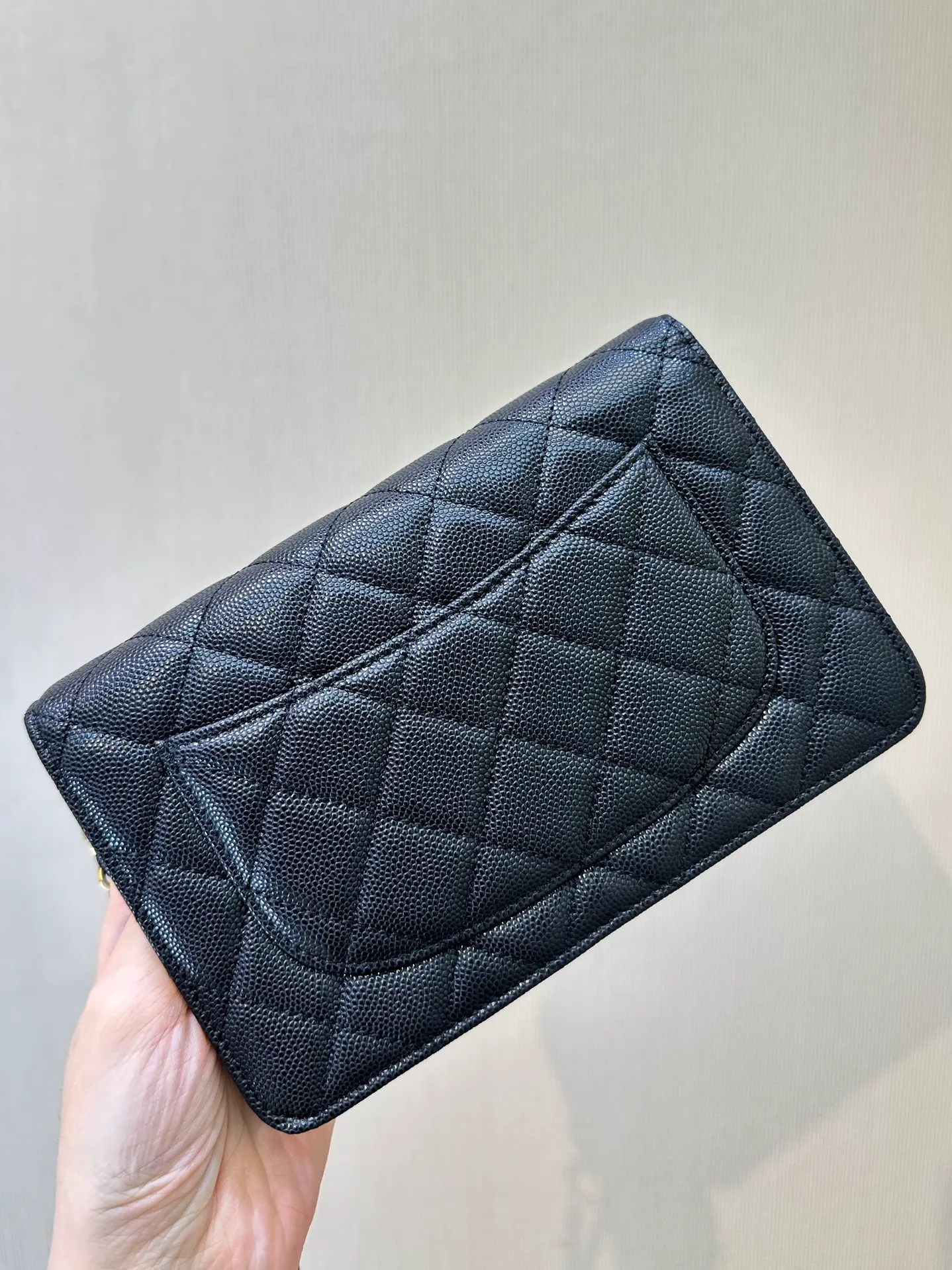 96020 Original HAAS calf leather, the texture of the original leather, the leather texture is delicate, shiny and grainy! Original rare first-grade good leather