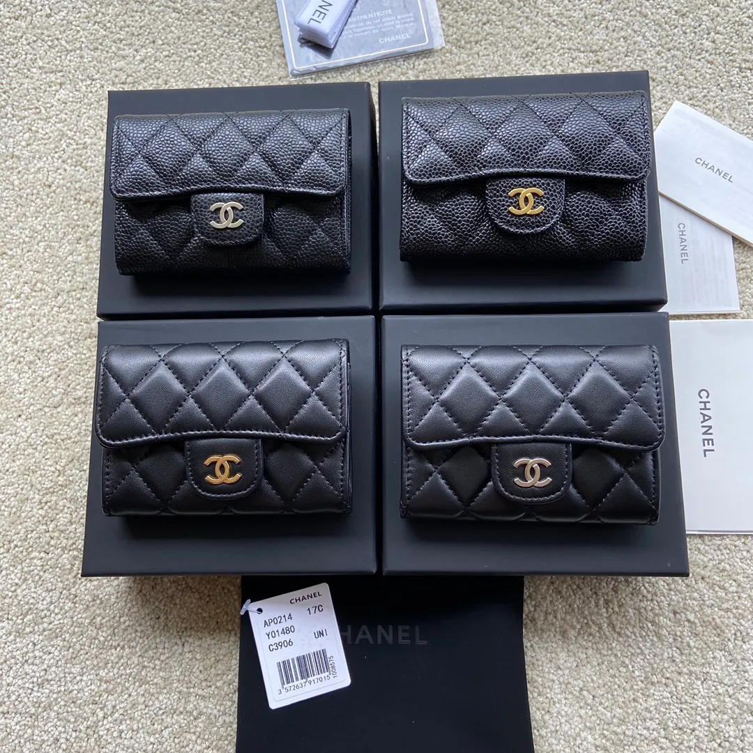 Xiaoxiang imported Italian leather Item number: AP428 Price: 260