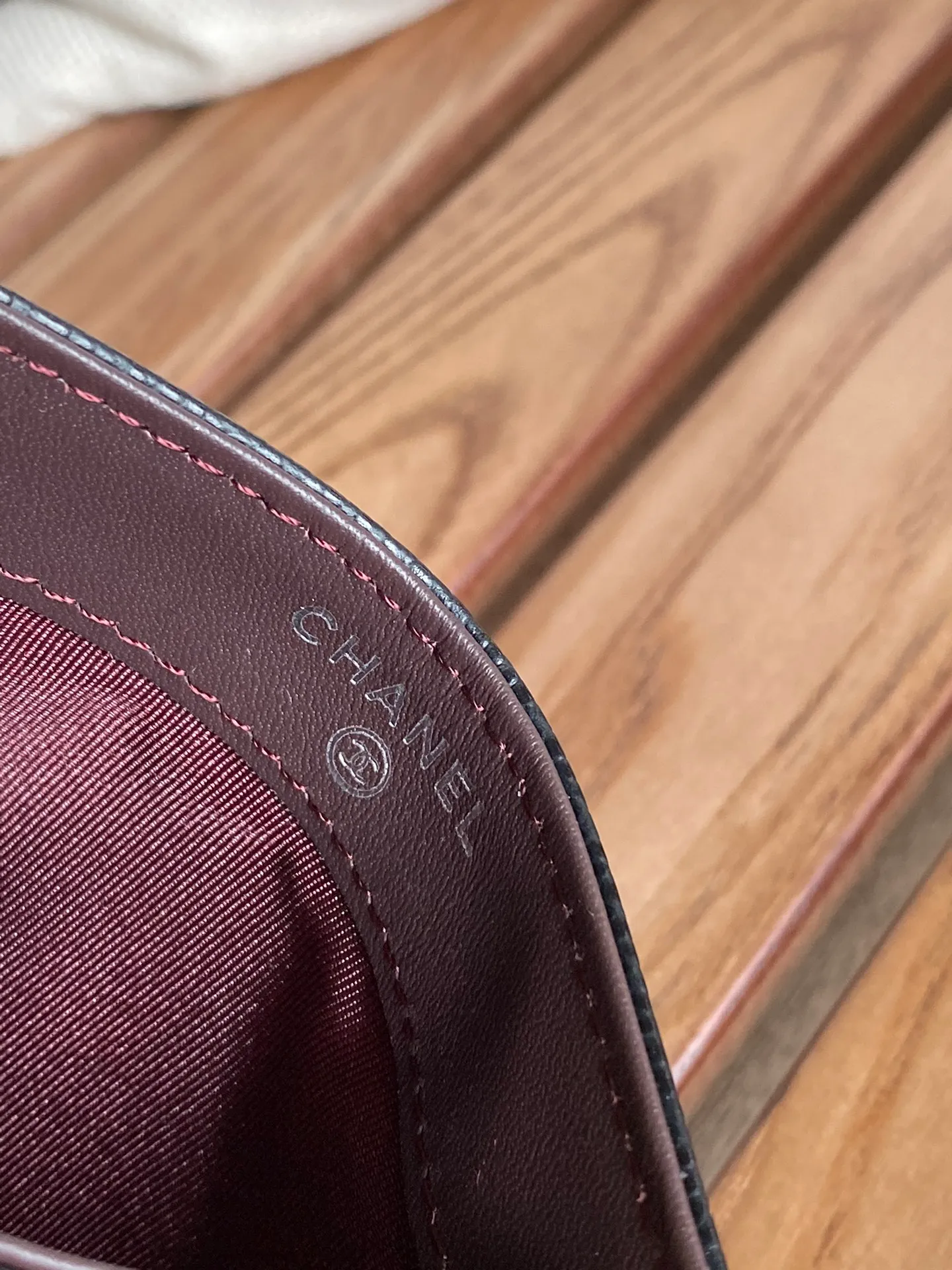 190💰CH@NEL, classic card holder! Original quality, sheepskin classic series, exquisite details, complete package, style number (AP426) 31510... size 11*7.5*1, color as shown in the picture