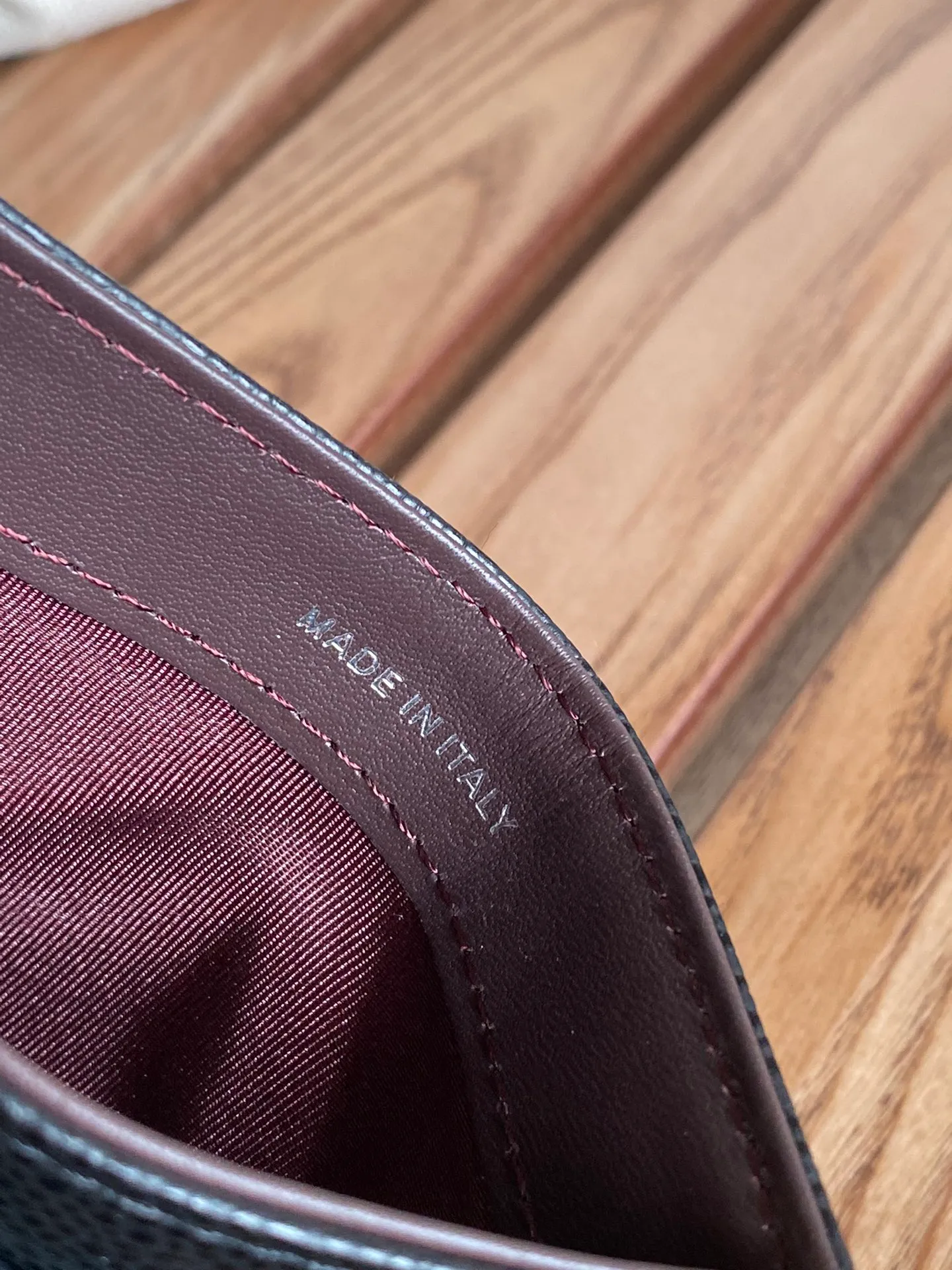 190💰CH@NEL, classic card holder! Original quality, sheepskin classic series, exquisite details, complete package, style number (AP426) 31510... size 11*7.5*1, color as shown in the picture