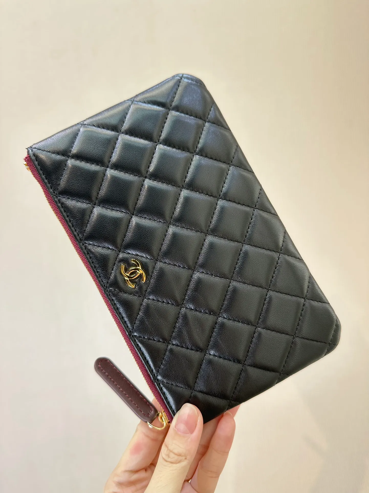 1071 Sheepskin/Black Gold 380💰