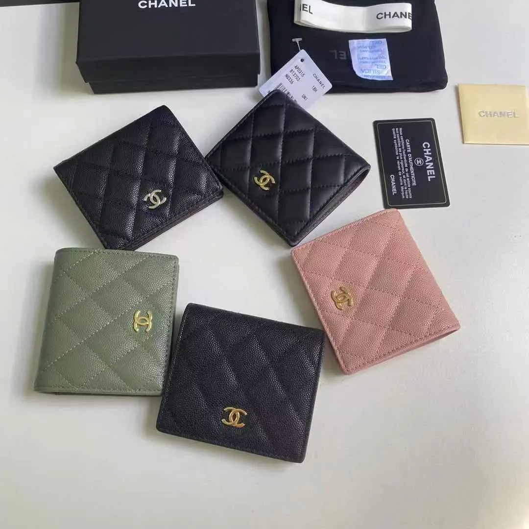New arrivals❤️❤️❤️