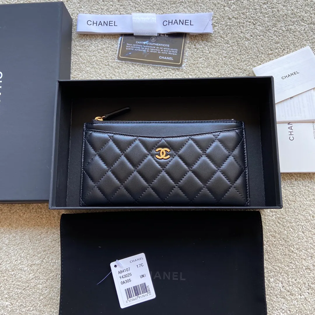 Xiaoxiang imported Italian leather Item number: A84107