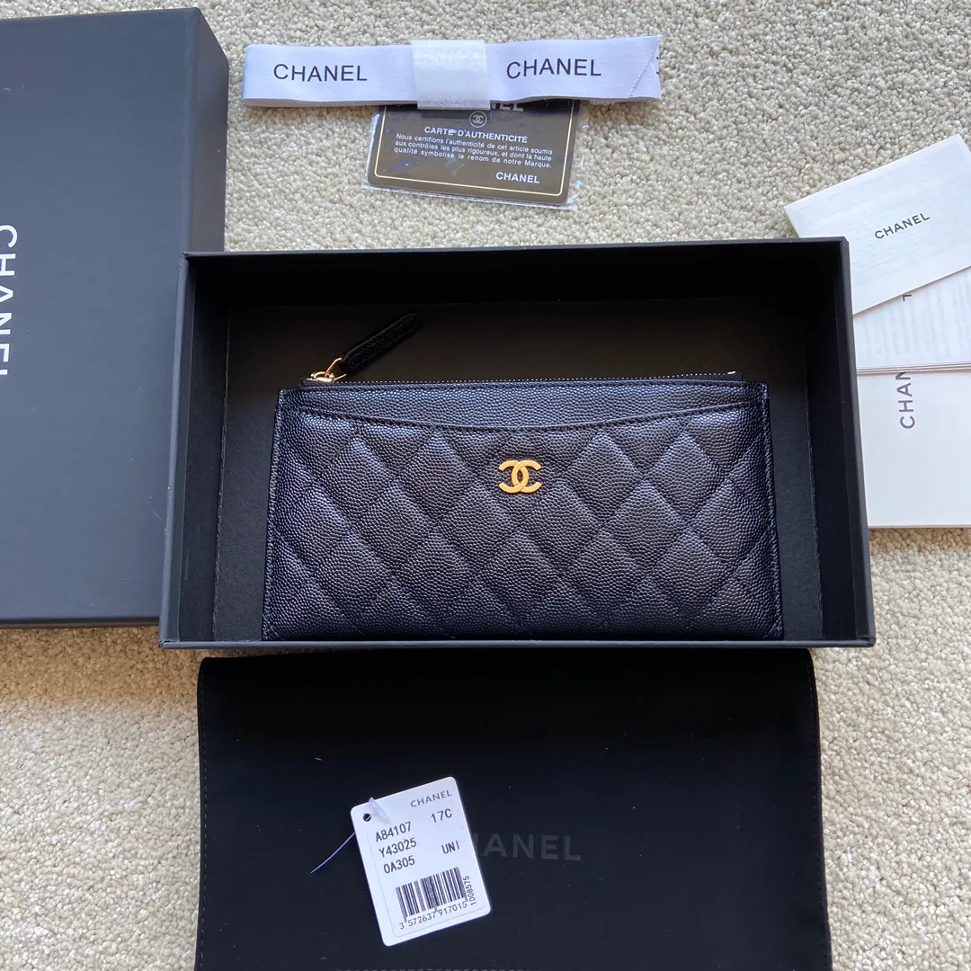 Xiaoxiang imported Italian leather Item number: A84107