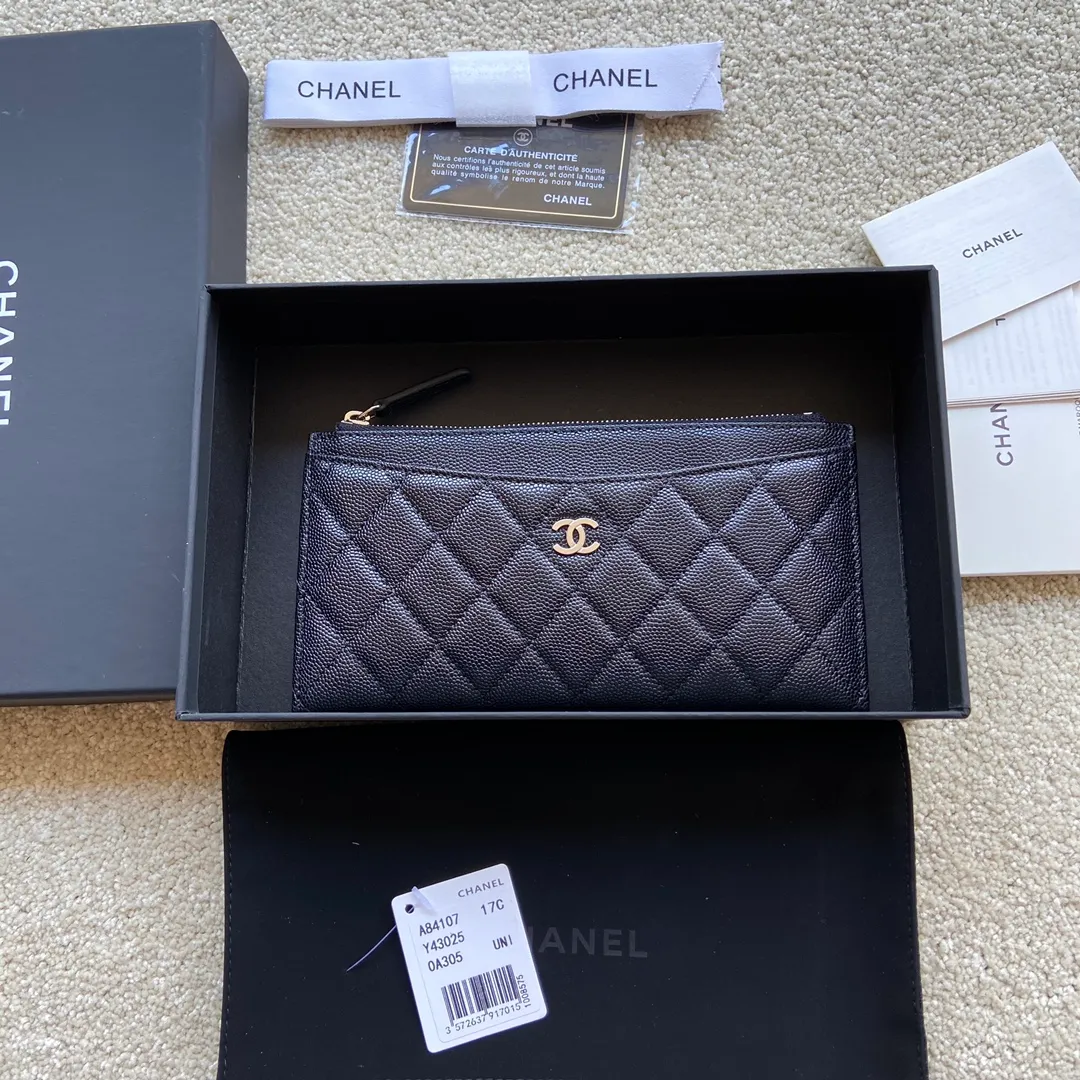 Xiaoxiang imported Italian leather Item number: A84107