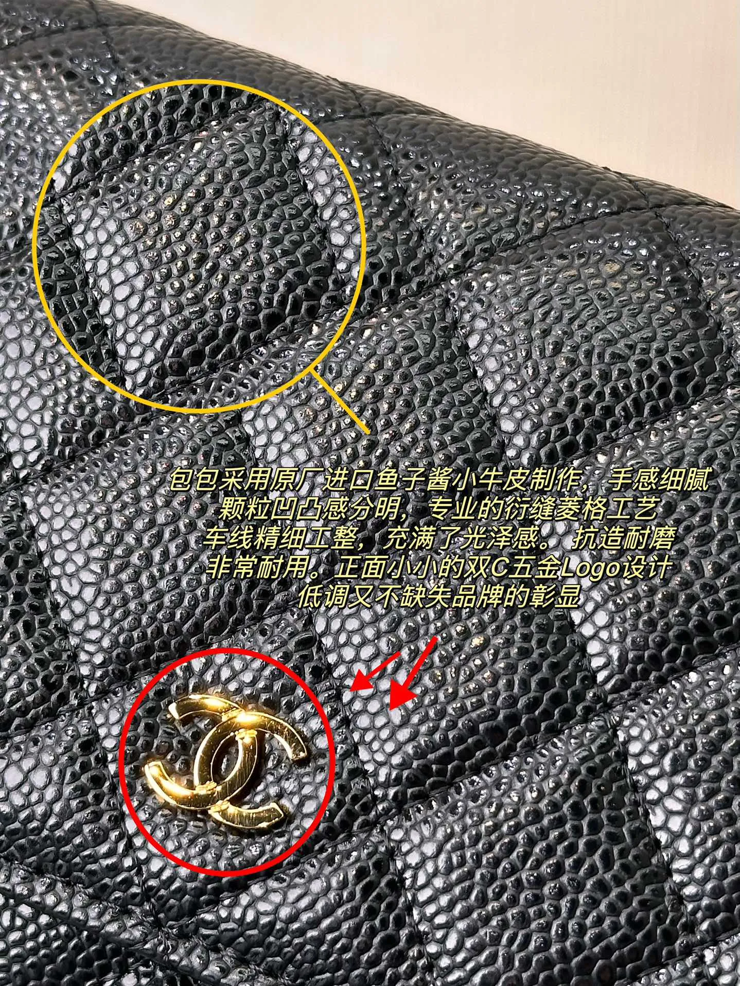 0250 Enlarge detailed analysis🔍