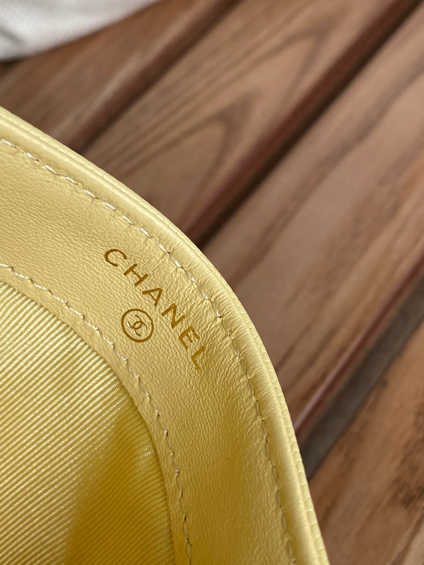 190💰CH@NEL, classic card holder! Original quality, sheepskin classic series, exquisite details, complete package, style number (AP426) 31510... size 11*7.5*1, color as shown in the picture