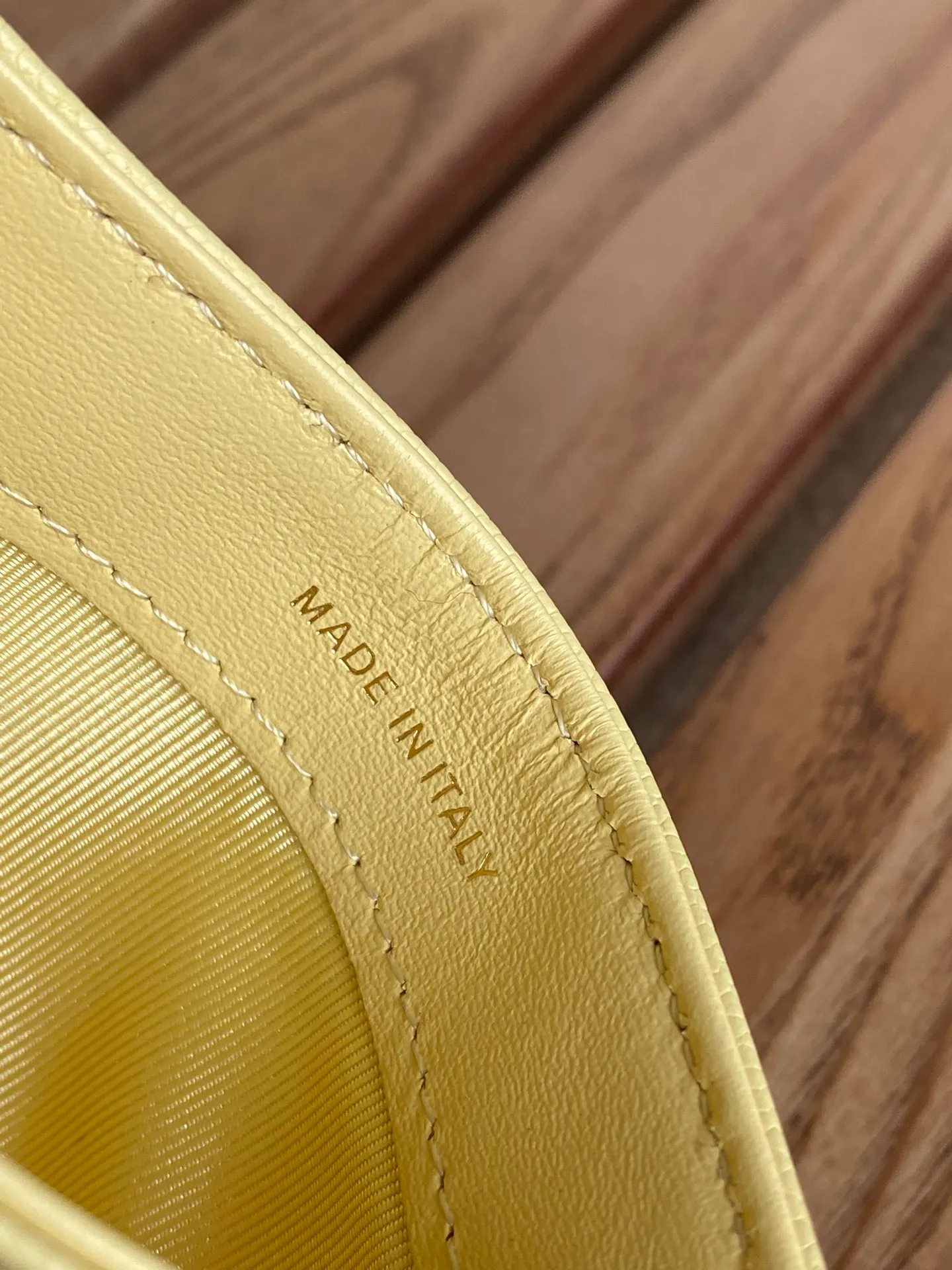 190💰CH@NEL, classic card holder! Original quality, sheepskin classic series, exquisite details, complete package, style number (AP426) 31510... size 11*7.5*1, color as shown in the picture