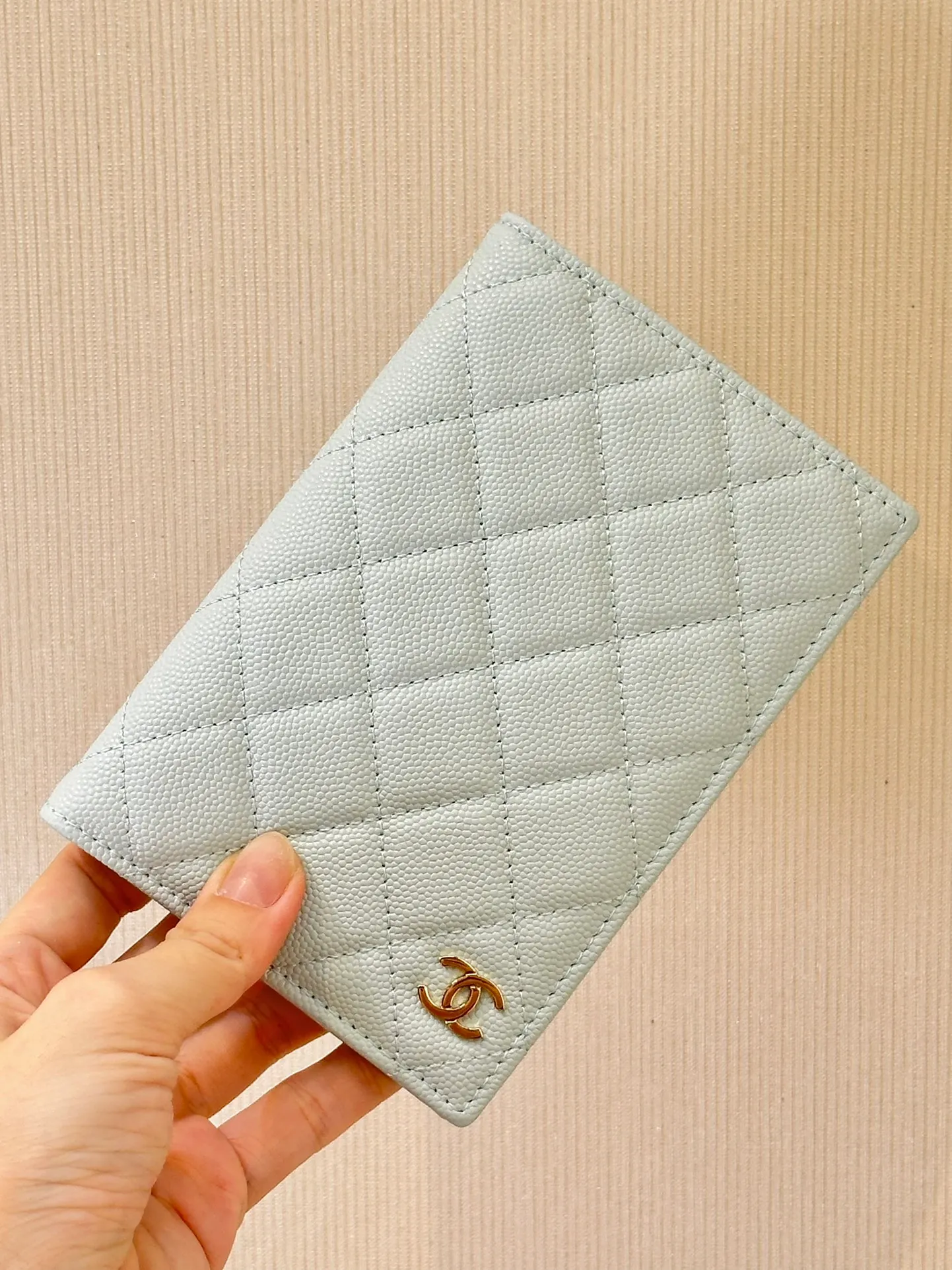 80385 [ball pattern] 7 colors! Apricot/gold buckle, purple/gold buckle, pink/gold buckle, black/silver buckle, black/gold buckle, white/gold buckle, light blue/gold buckle