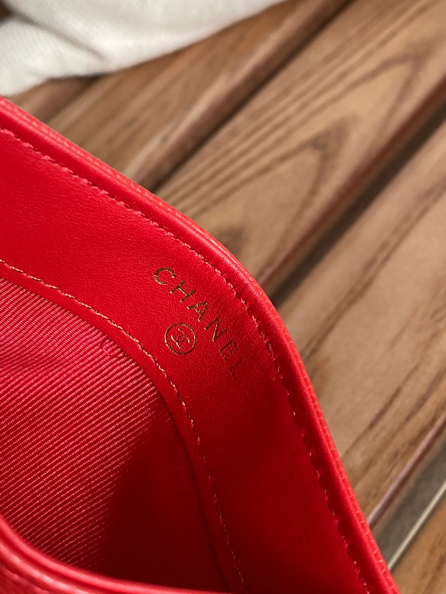 190💰CH@NEL, classic card holder! Original quality, sheepskin classic series, exquisite details, complete package, style number (AP426) 31510... size 11*7.5*1, color as shown in the picture