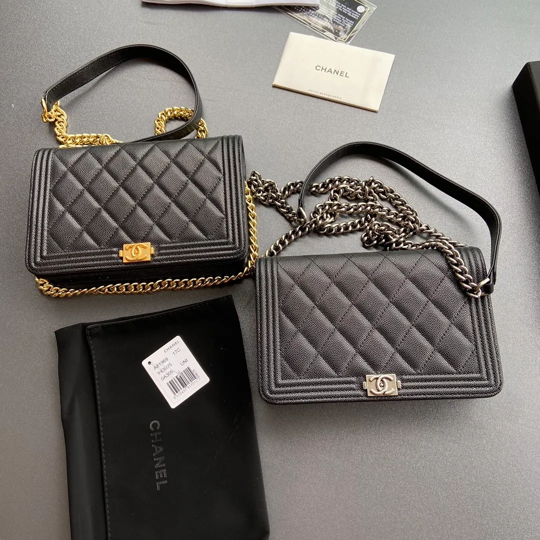 Woc series 𝑺𝒊𝒛𝒆:19.5cm Model: 81969