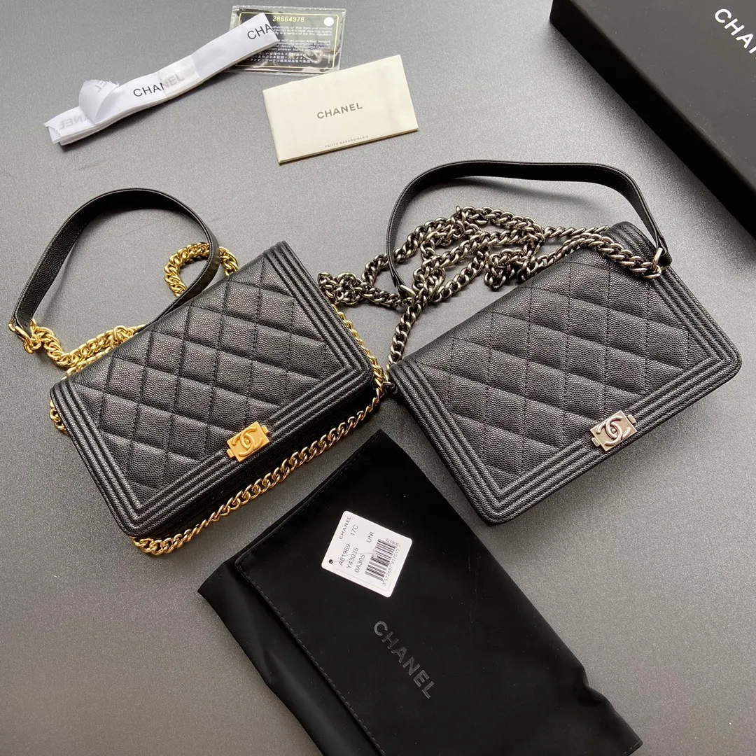Woc series 𝑺𝒊𝒛𝒆:19.5cm Model: 81969
