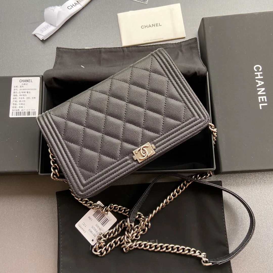 Woc series 𝑺𝒊𝒛𝒆:19.5cm Model: 81969
