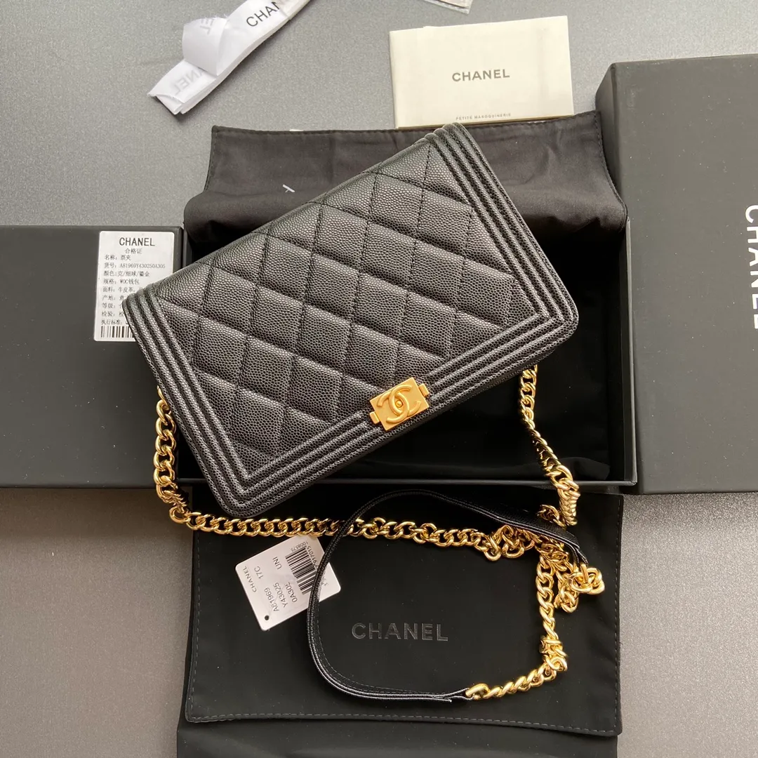 Woc series 𝑺𝒊𝒛𝒆:19.5cm Model: 81969
