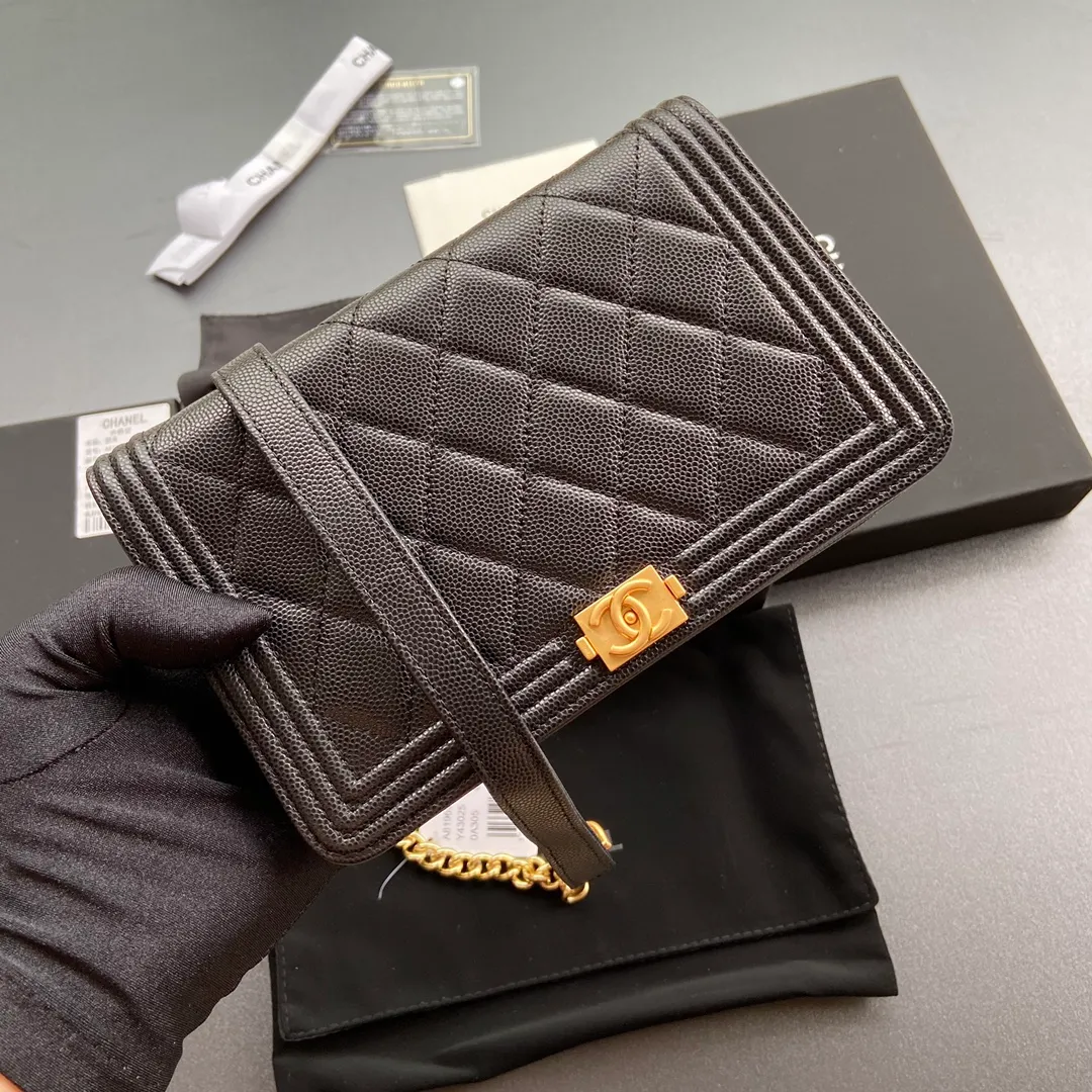 Woc series 𝑺𝒊𝒛𝒆:19.5cm Model: 81969