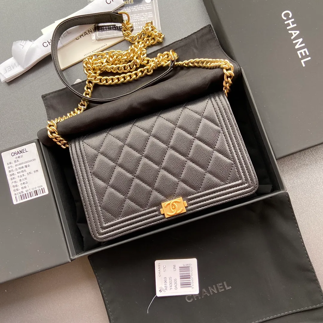 Woc series 𝑺𝒊𝒛𝒆:19.5cm Model: 81969