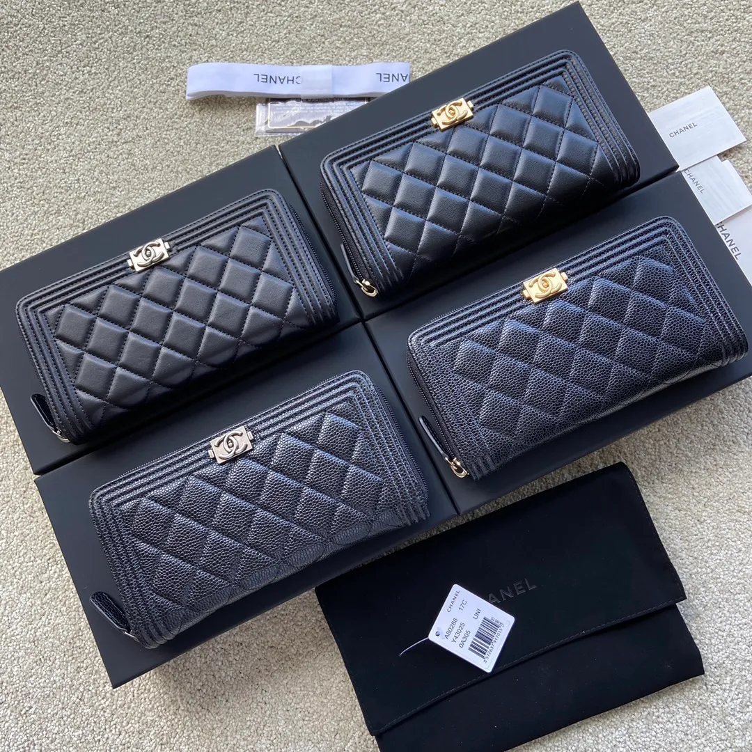 Xiaoxiang imported Italian leather Item number: A80288