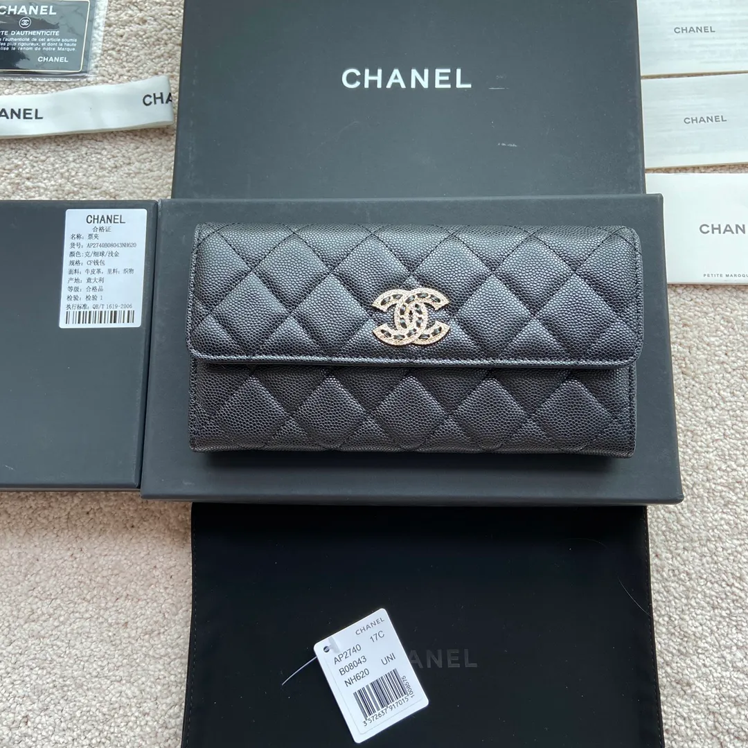 Xiaoxiang imported Italian fine grain cowhide item number: AP5480 💰:540