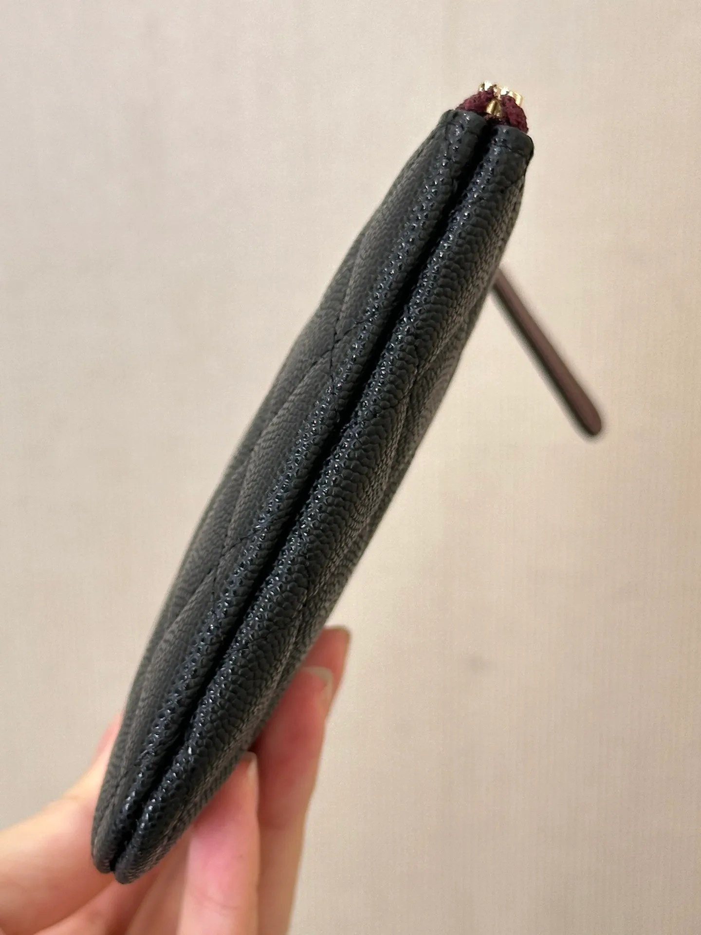 1071 ball pattern/black gold! 380💰 Real shot, it really shouldn’t be so beautiful~