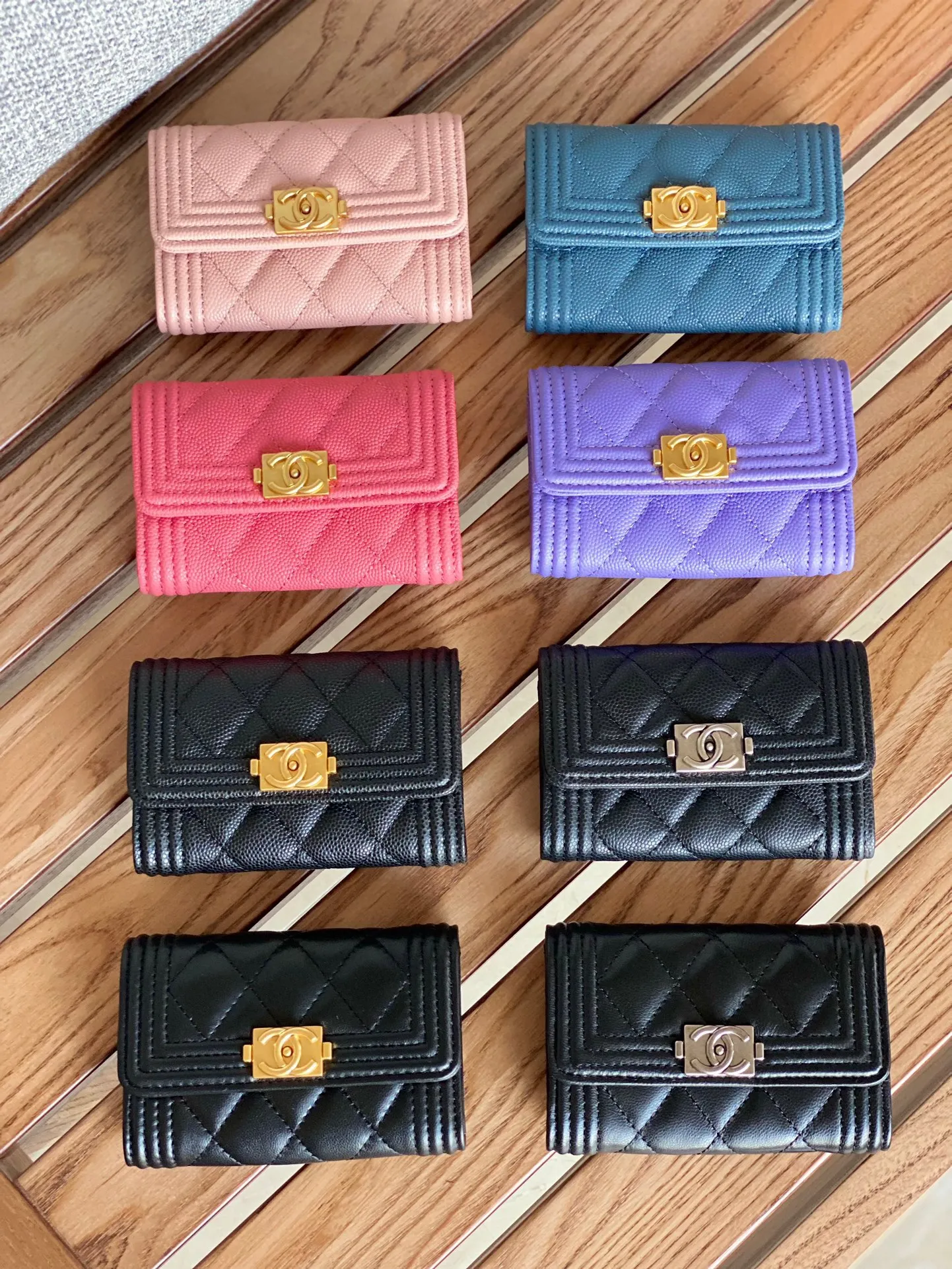 80603 is in stock...
