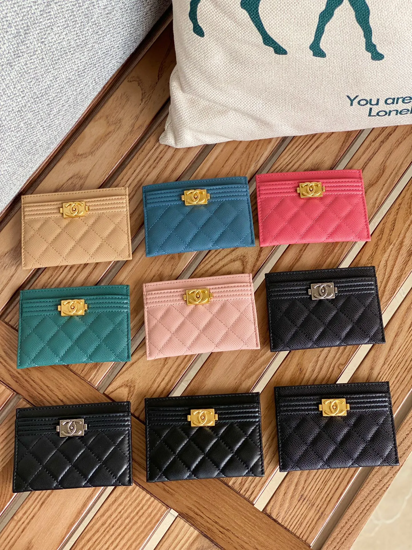 84431 collection