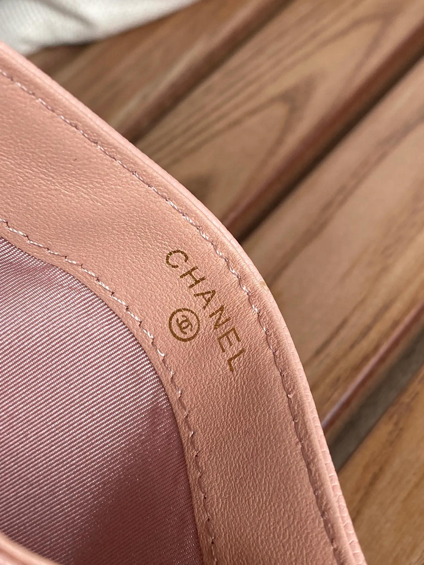 190💰CH@NEL, classic card holder! Original quality, sheepskin classic series, exquisite details, complete package, style number (AP426) 31510... size 11*7.5*1, color as shown in the picture