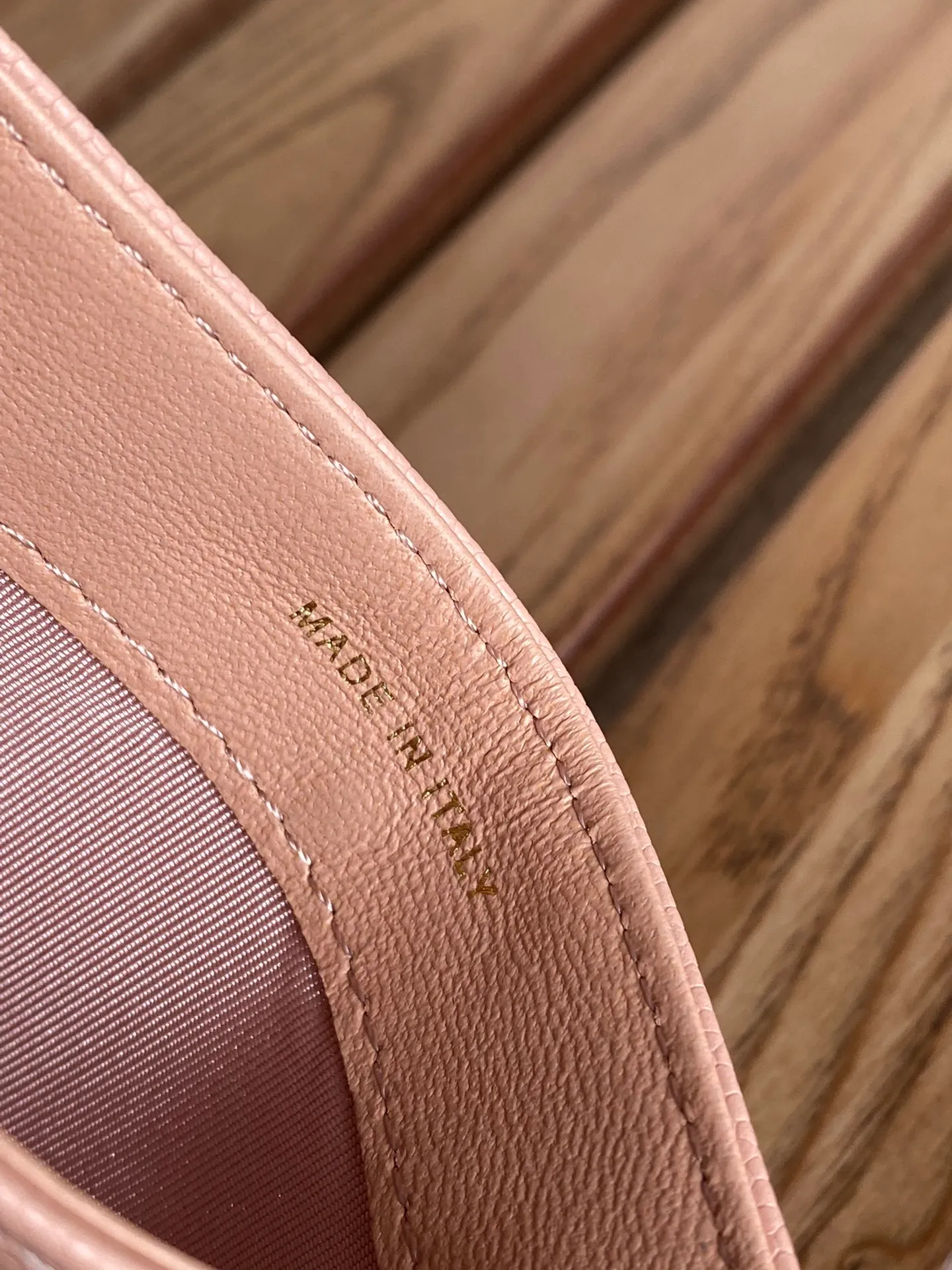 190💰CH@NEL, classic card holder! Original quality, sheepskin classic series, exquisite details, complete package, style number (AP426) 31510... size 11*7.5*1, color as shown in the picture