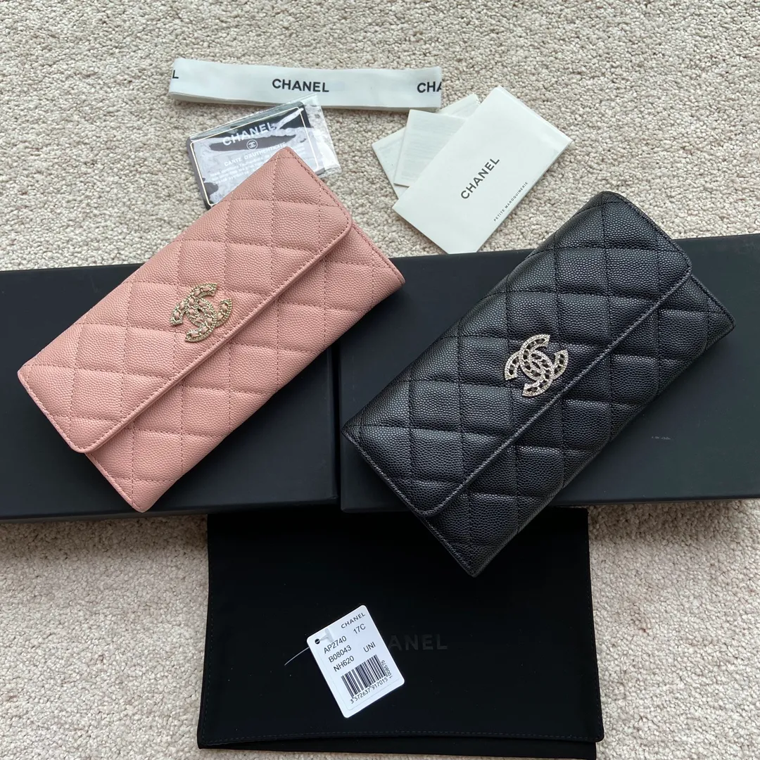 Xiaoxiang imported Italian fine grain cowhide item number: AP5480 💰:540