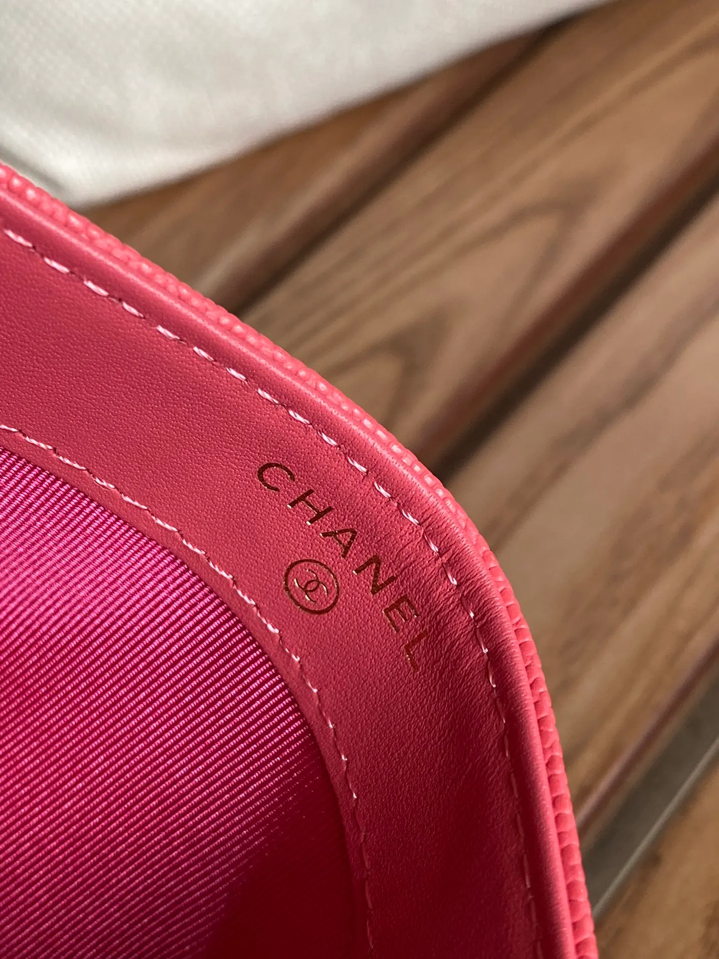 190💰CH@NEL, classic card holder! Original quality, sheepskin classic series, exquisite details, complete package, style number (AP426) 31510... size 11*7.5*1, color as shown in the picture
