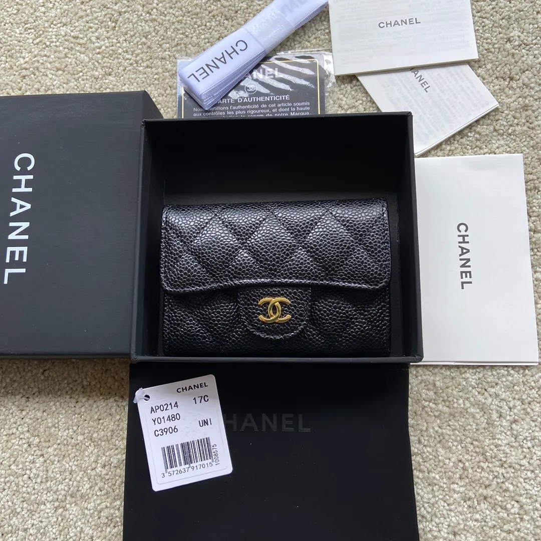 Item number: AP428 Price: 260