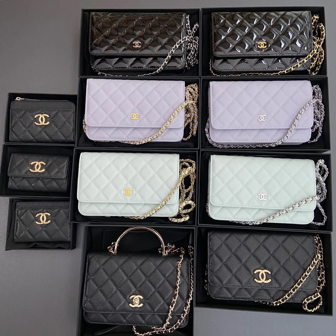 Xiaoxiang imported Italian calfskin Item number: A0250 Price: 640 Xiaoxiang combination picture