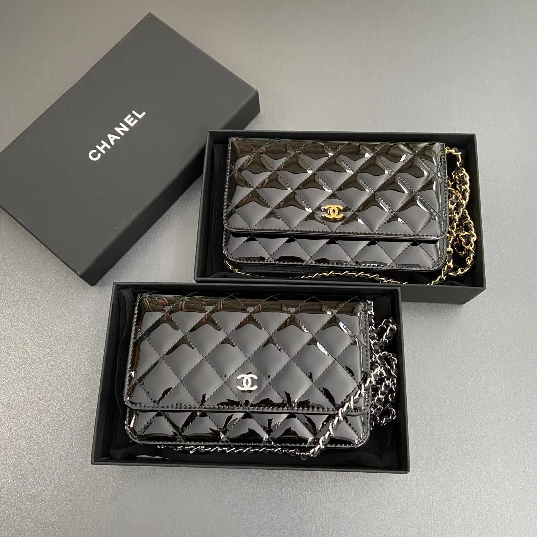 Xiaoxiang imported Italian calfskin Item number: A0250 Price: 640 Xiaoxiang combination picture