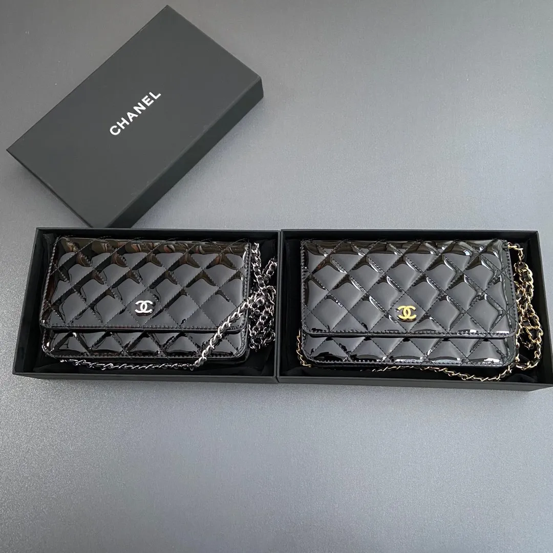 Xiaoxiang imported Italian calfskin Item number: A0250 Price: 640 Xiaoxiang combination picture