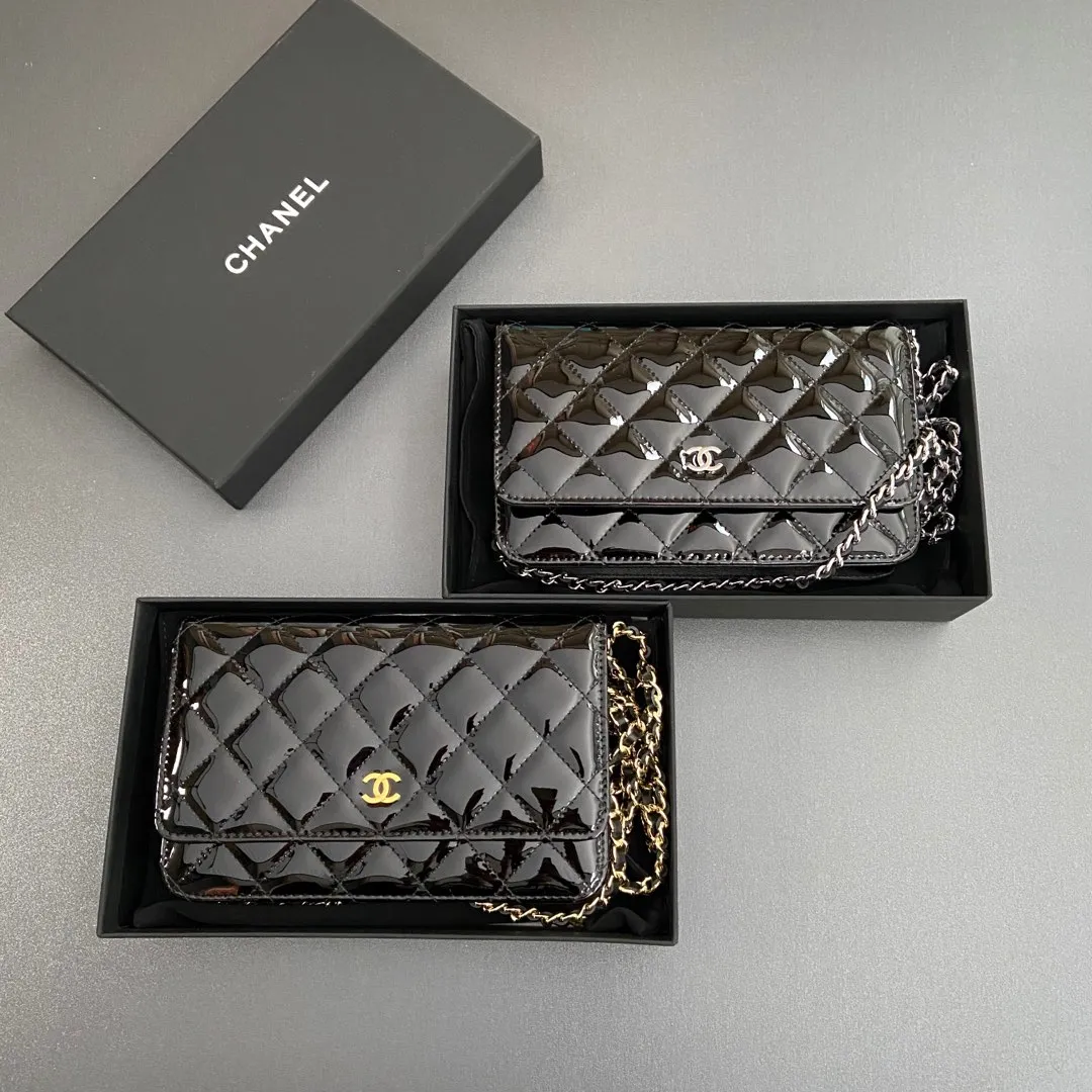 Xiaoxiang imported Italian calfskin Item number: A0250 Price: 640 Xiaoxiang combination picture