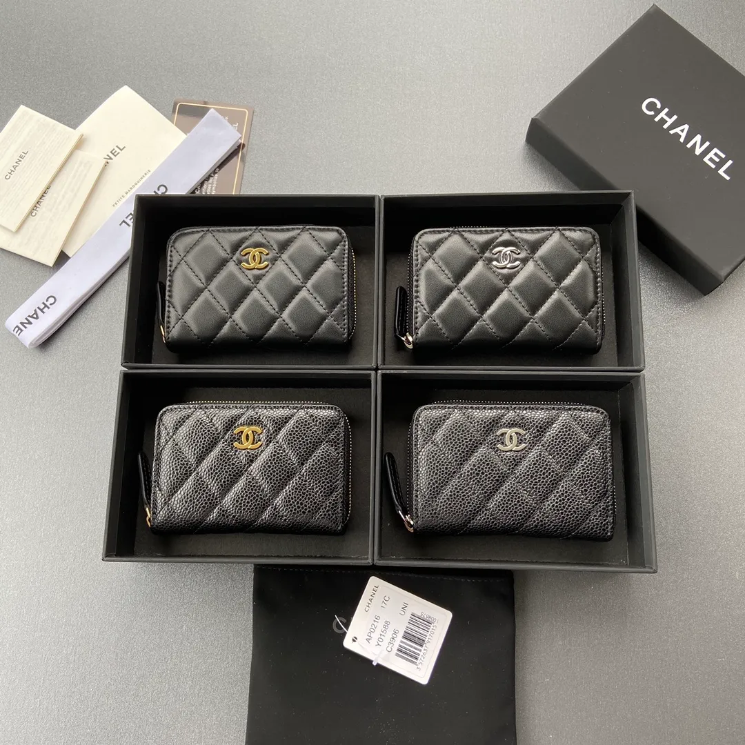 Item number: A0216 Price: 260 Size: W11×H7.5×2cm