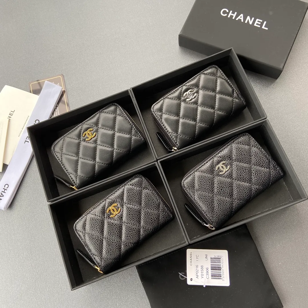 Item number: A0216 Price: 260 Size: W11×H7.5×2cm
