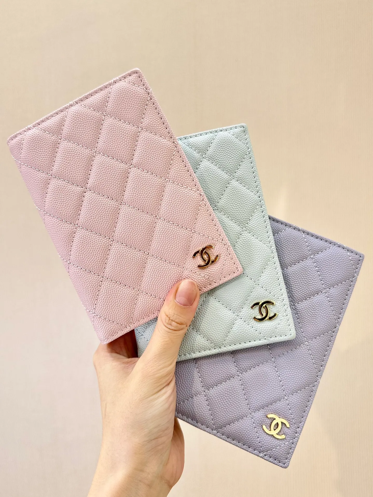 80385 Macaron color! Colors with high brightness make you look young and energetic. Although low-key, it is sophisticated and reveals rich connotations in its calmness and restraint.