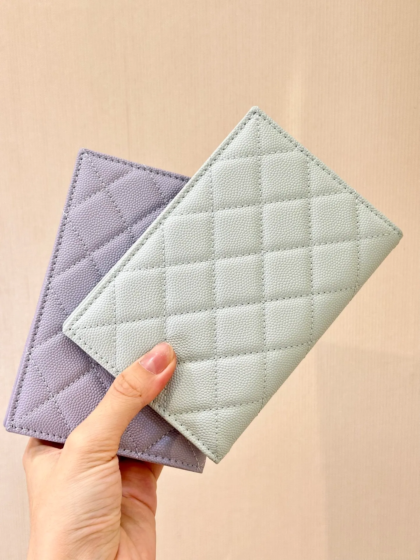 80385 Macaron color! Colors with high brightness make you look young and energetic. Although low-key, it is sophisticated and reveals rich connotations in its calmness and restraint.
